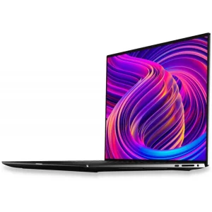 NB Dell XPS 9510 OLEDT i9-11900H 32 1 3050Ti WP &quot;XPS9510I9321RTXW11&quot; (include TV 3.25lei)