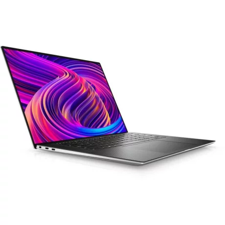 NB Dell XPS 9510 OLEDT i9-11900H 32 1 3050Ti WP &quot;XPS9510I9321RTXW11&quot; (include TV 3.25lei)