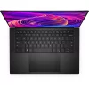 NB Dell XPS 9510 OLEDT i9-11900H 32 1 3050Ti WP &quot;XPS9510I9321RTXW11&quot; (include TV 3.25lei)