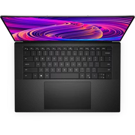 NB Dell XPS 9510 OLEDT i9-11900H 32 1 3050Ti WP &quot;XPS9510I9321RTXW11&quot; (include TV 3.25lei)