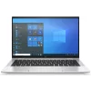 NB HP EliteBook x360 1030 G8 LPDDR4x-SDRAM Hybrid (2-in-1) 33.8 cm (13.3&quot;) 1920 x 1080 pixels Touchscreen 11th gen Intel  Core  i7 16 GB 512 GB SSD Wi-Fi 6 (802.11ax) Windows 10 Pro Silver &quot;358V0EA&quot; (include TV 3.25lei)