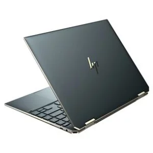 NB HP NB 14-EA1006NN CI7-1195G7 14&quot;/16GB/1TB W11 &quot;5D5Q9EA&quot; (include TV 3.25lei)