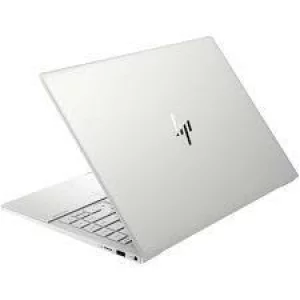 NB HP NB 14-EB0021NQ CI5-11300H 14&quot;/16/512GB DOS &quot;4Q8J2EA&quot; (include TV 3.25lei)