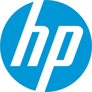 NB HP NB 14-EC0026NQ R7-5700U 14&quot;/16/512GB DOS &quot;4Q6V5EA&quot; (include TV 3.25lei)