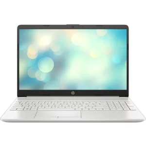 NB HP NB 15-DW3014NQ CI7-1165G7 15&quot;/8/512GB DOS &quot;4Q6B8EA&quot; (include TV 3.25lei)
