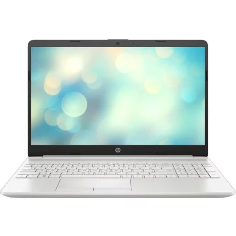 NB HP NB 15-DW3014NQ CI7-1165G7 15&quot;/8/512GB DOS &quot;4Q6B8EA&quot; (include TV 3.25lei)
