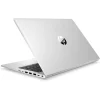 NB HP NB 450 G8 CI7-1165G7 15&quot;/16/512GB W10P &quot;2W1H0EA&quot; (include TV 3.25lei)