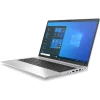 NB HP NB 450 G8 CI7-1165G7 15&quot;/16/512GB W10P &quot;2W1H0EA&quot; (include TV 3.25lei)