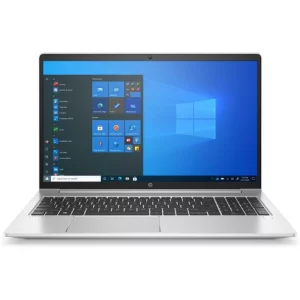 NB HP NB 450 G8 CI7-1165G7 15&quot;/16/512GB W10P &quot;2W1H0EA&quot; (include TV 3.25lei)