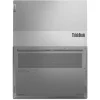 NB Lenovo NB TB16P-G2 ACH R9-5900HX 16&quot;/32GB/1TB &quot;20YM002VRM&quot; (include TV 3.25lei)