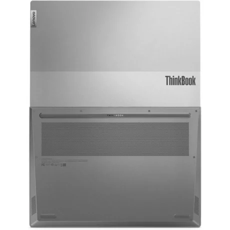 NB Lenovo NB TB16P-G2 ACH R9-5900HX 16&quot;/32GB/1TB &quot;20YM002VRM&quot; (include TV 3.25lei)