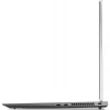 NB Lenovo NB TB16P-G2 ACH R9-5900HX 16&quot;/32GB/1TB &quot;20YM002VRM&quot; (include TV 3.25lei)