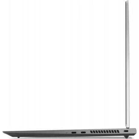NB Lenovo NB TB16P-G2 ACH R9-5900HX 16&quot;/32GB/1TB &quot;20YM002VRM&quot; (include TV 3.25lei)