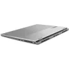 NB Lenovo NB TB16P-G2 ACH R9-5900HX 16&quot;/32GB/1TB &quot;20YM002VRM&quot; (include TV 3.25lei)