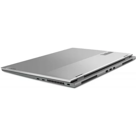 NB Lenovo NB TB16P-G2 ACH R9-5900HX 16&quot;/32GB/1TB &quot;20YM002VRM&quot; (include TV 3.25lei)