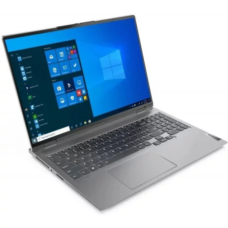 NB Lenovo NB TB16P-G2 ACH R9-5900HX 16&quot;/32GB/1TB &quot;20YM002VRM&quot; (include TV 3.25lei)