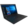 NB Lenovo P15v G2 i7-11800H FHD 16 512 3YD W10P &quot;21A90010RI&quot; (include TV 3.25lei)