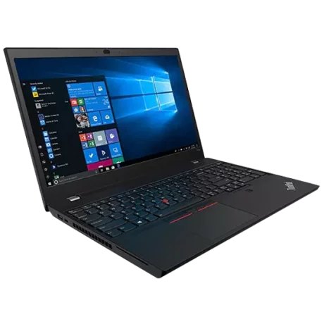 NB Lenovo P15v G2 i7-11800H FHD 16 512 3YD W10P &quot;21A90010RI&quot; (include TV 3.25lei)