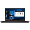 NB Lenovo P15v G2 i7-11800H FHD 16 512 3YD W10P &quot;21A90010RI&quot; (include TV 3.25lei)
