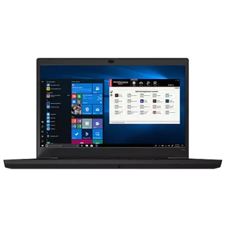NB Lenovo P15v G2 i7-11800H FHD 16 512 3YD W10P &quot;21A90010RI&quot; (include TV 3.25lei)