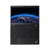 NB Lenovo P15v G2 i7-11800H FHD 16 512 3YD W10P &quot;21A90010RI&quot; (include TV 3.25lei)