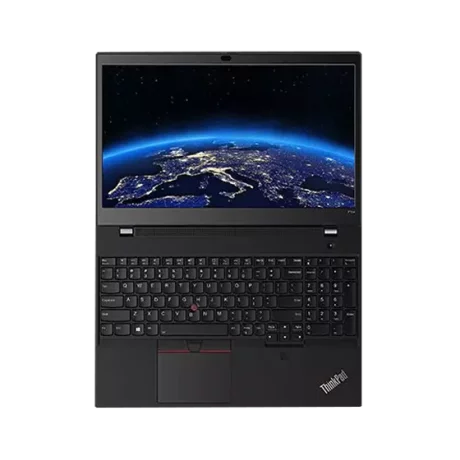 NB Lenovo P15v G2 i7-11800H FHD 16 512 3YD W10P &quot;21A90010RI&quot; (include TV 3.25lei)