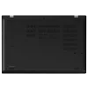 NB Lenovo P15v G2 i7-11800H FHD 16 512 3YD W10P &quot;21A90010RI&quot; (include TV 3.25lei)