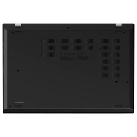 NB Lenovo P15v G2 i7-11800H FHD 16 512 3YD W10P &quot;21A90010RI&quot; (include TV 3.25lei)