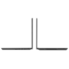 NB Lenovo P15v G2 i7-11800H FHD 16 512 3YD W10P &quot;21A90010RI&quot; (include TV 3.25lei)