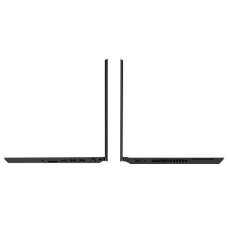 NB Lenovo P15v G2 i7-11800H FHD 16 512 3YD W10P &quot;21A90010RI&quot; (include TV 3.25lei)