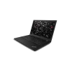 NB Lenovo P15v i7-11800H FHD 16 512 T600 3YD W10P &quot;21A9000BRI&quot; (include TV 3.25lei)