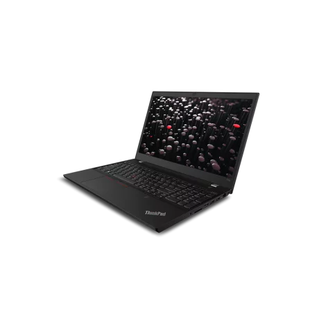 NB Lenovo P15v i7-11800H FHD 16 512 T600 3YD W10P &quot;21A9000BRI&quot; (include TV 3.25lei)