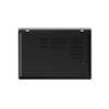 NB Lenovo P15v i7-11800H FHD 16 512 T600 3YD W10P &quot;21A9000BRI&quot; (include TV 3.25lei)