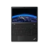 NB Lenovo P15v i7-11800H FHD 16 512 T600 3YD W10P &quot;21A9000BRI&quot; (include TV 3.25lei)