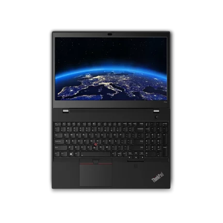 NB Lenovo P15v i7-11800H FHD 16 512 T600 3YD W10P &quot;21A9000BRI&quot; (include TV 3.25lei)