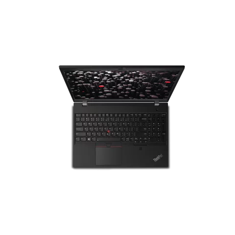 NB Lenovo P15v i7-11800H FHD 16 512 T600 3YD W10P &quot;21A9000BRI&quot; (include TV 3.25lei)