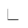 NB Lenovo P15v i7-11800H FHD 16 512 T600 3YD W10P &quot;21A9000BRI&quot; (include TV 3.25lei)