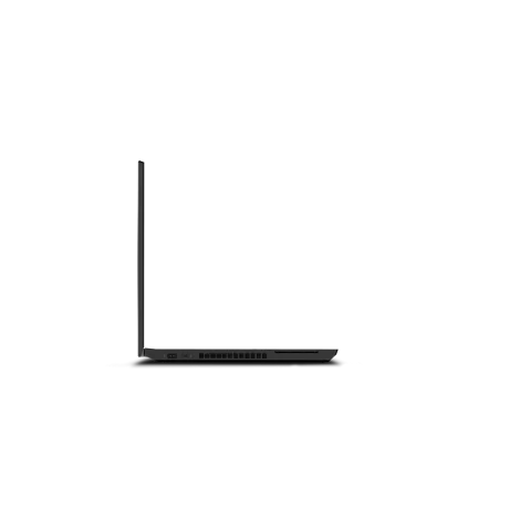 NB Lenovo P15v i7-11800H FHD 16 512 T600 3YD W10P &quot;21A9000BRI&quot; (include TV 3.25lei)