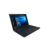 NB Lenovo P15v i7-11800H FHD 16 512 T600 3YD W10P &quot;21A9000BRI&quot; (include TV 3.25lei)