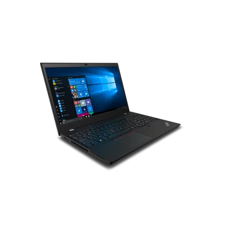 NB Lenovo P15v i7-11800H FHD 16 512 T600 3YD W10P &quot;21A9000BRI&quot; (include TV 3.25lei)