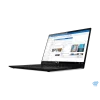 NB Lenovo X1 Nano i5-1130G7 16GB 512GB 3YD W10P &quot;20UN002GRI&quot; (include TV 3.25lei)