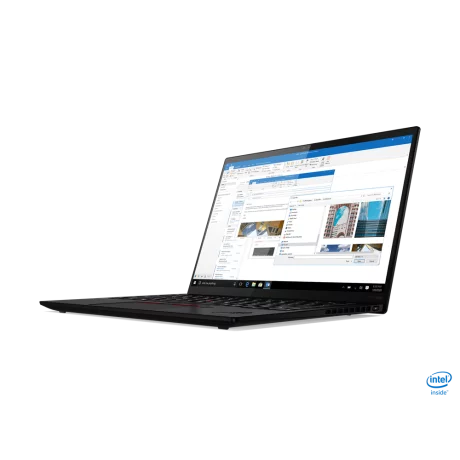 NB Lenovo X1 Nano i5-1130G7 16GB 512GB 3YD W10P &quot;20UN002GRI&quot; (include TV 3.25lei)