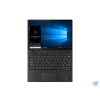 NB Lenovo X1 Nano i5-1130G7 16GB 512GB 3YD W10P &quot;20UN002GRI&quot; (include TV 3.25lei)