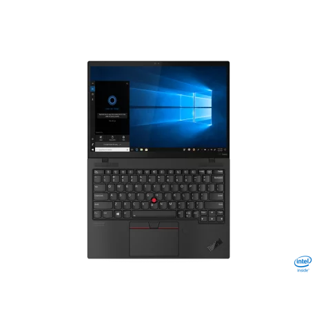 NB Lenovo X1 Nano i5-1130G7 16GB 512GB 3YD W10P &quot;20UN002GRI&quot; (include TV 3.25lei)