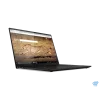 NB Lenovo X1 Nano i5-1130G7 16GB 512GB 3YD W10P &quot;20UN002GRI&quot; (include TV 3.25lei)