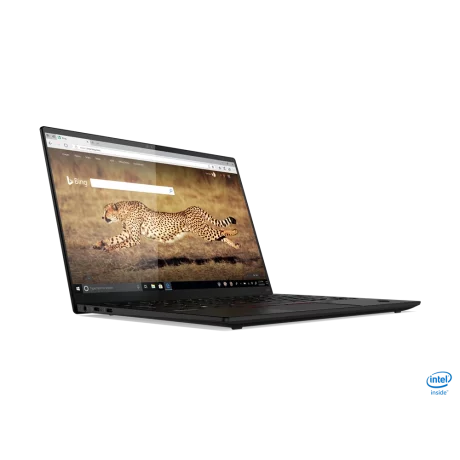 NB Lenovo X1 Nano i5-1130G7 16GB 512GB 3YD W10P &quot;20UN002GRI&quot; (include TV 3.25lei)