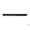 NB Lenovo X1 Nano i5-1130G7 16GB 512GB 3YD W10P &quot;20UN002GRI&quot; (include TV 3.25lei)