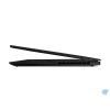 NB Lenovo X1 Nano i5-1130G7 16GB 512GB 3YD W10P &quot;20UN002GRI&quot; (include TV 3.25lei)