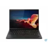 NB Lenovo X1 Nano i5-1130G7 16GB 512GB 3YD W10P &quot;20UN002GRI&quot; (include TV 3.25lei)