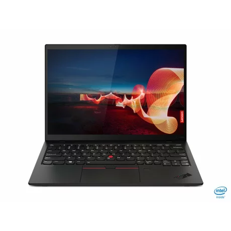 NB Lenovo X1 Nano i5-1130G7 16GB 512GB 3YD W10P &quot;20UN002GRI&quot; (include TV 3.25lei)